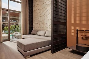 Lusso Sorgun