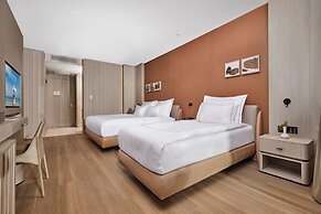 Lusso Sorgun