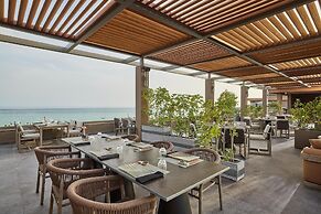 Lusso Sorgun