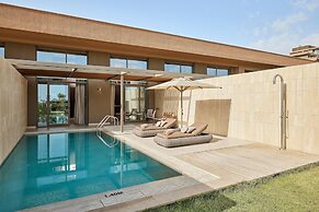 Lusso Sorgun