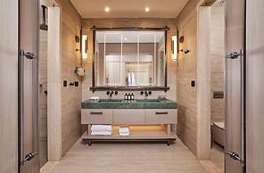 Lusso Sorgun