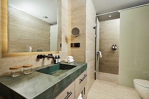 Lusso Sorgun