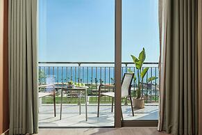 Lusso Sorgun