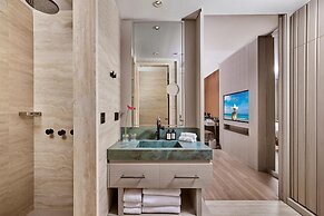 Lusso Sorgun