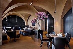 Lusso Sorgun