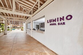 Lusso Sorgun