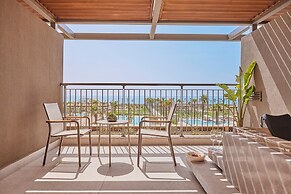 Lusso Sorgun