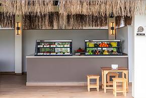 Lusso Sorgun