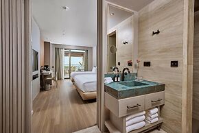 Lusso Sorgun