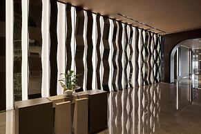 Lusso Sorgun