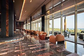 Lusso Sorgun