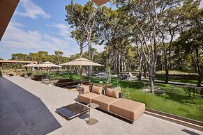 Lusso Sorgun