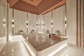 Lusso Sorgun