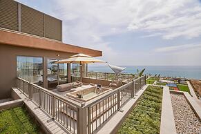Lusso Sorgun