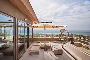 Lusso Sorgun