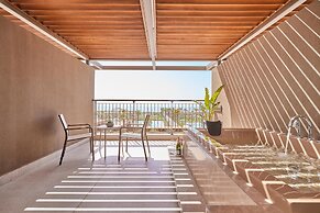 Lusso Sorgun