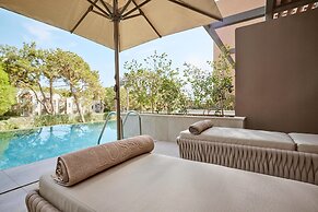 Lusso Sorgun