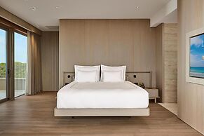 Lusso Sorgun