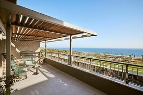 Lusso Sorgun
