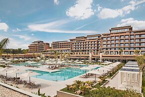 Lusso Sorgun