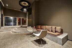 Lusso Sorgun