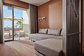 Lusso Sorgun