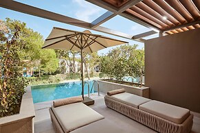 Lusso Sorgun