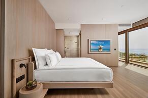Lusso Sorgun