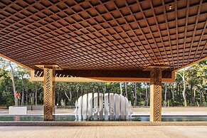 Lusso Sorgun