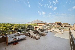 Lusso Sorgun