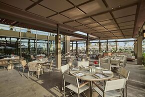 Lusso Sorgun