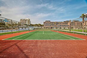 Lusso Sorgun