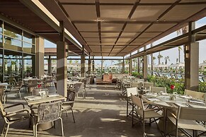 Lusso Sorgun