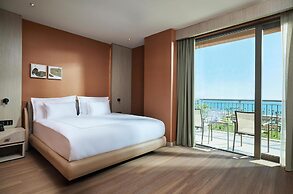 Lusso Sorgun