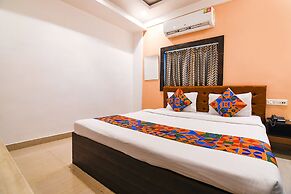 Fabhotel Gr Hospitality