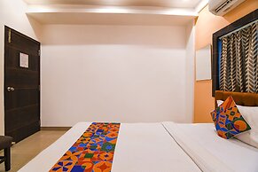 Fabhotel Gr Hospitality