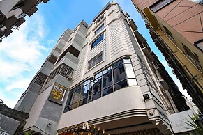 Fabhotel Gr Hospitality