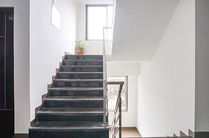 Fabhotel En Suite