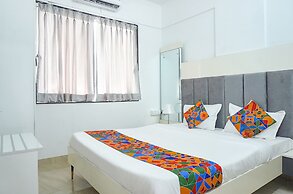 Fabhotel En Suite
