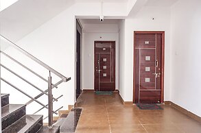 Fabhotel En Suite