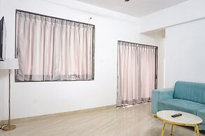 Fabhotel En Suite