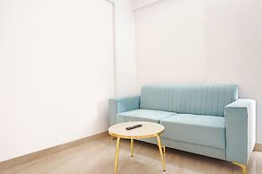 Fabhotel En Suite