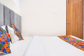 Fabhotel En Suite