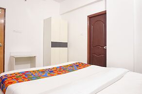 Fabhotel En Suite