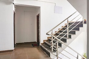 Fabhotel En Suite