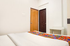 Fabhotel En Suite