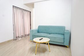 Fabhotel En Suite