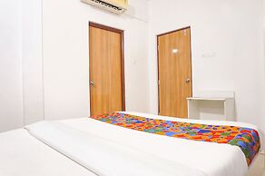 Fabhotel En Suite