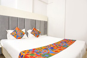 Fabhotel En Suite