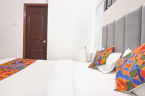 Fabhotel En Suite